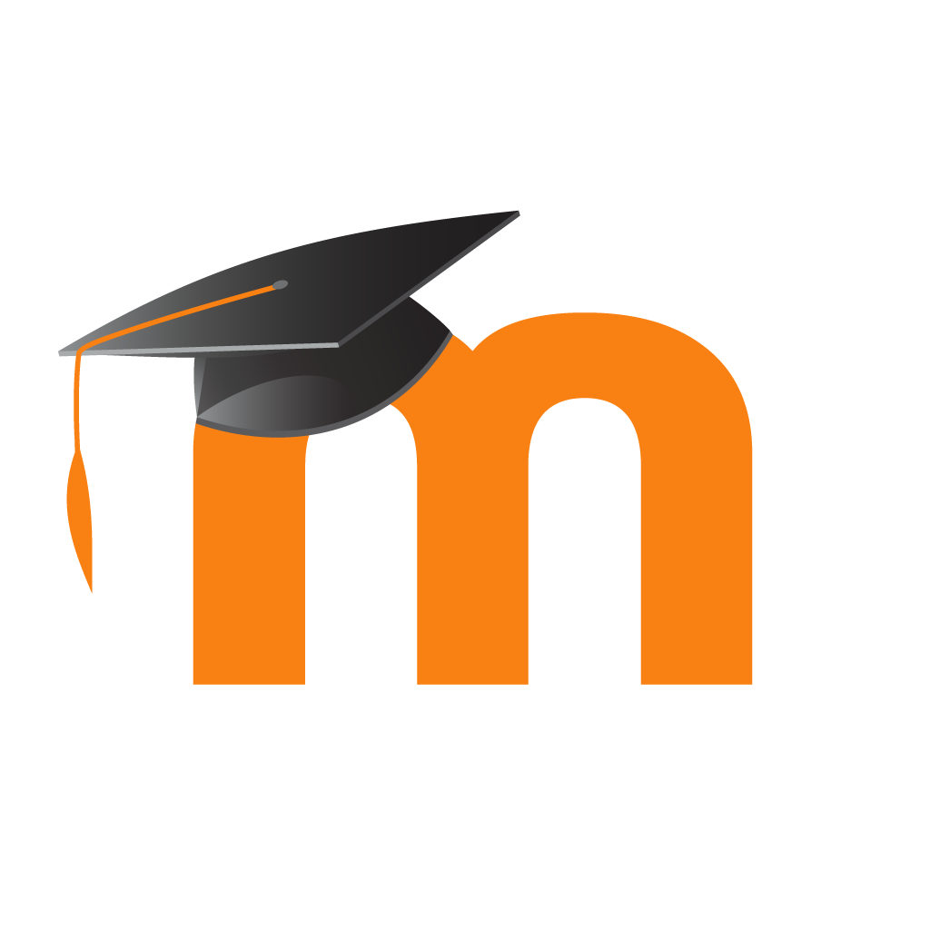logo-moodle