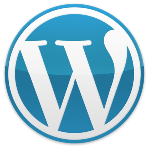 logo-wordpress