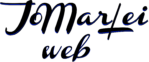 logo JoMarLei Web